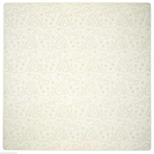 Kitchen craft icing embossing - kitchen,