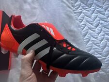Adidas Predator Mania 2014