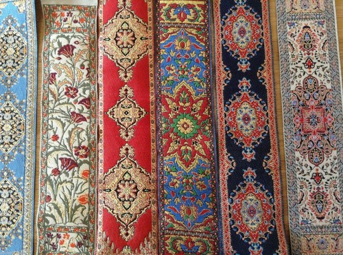 Rug runner stair - rug,