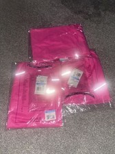 Nike Miller T-Shirt  Pink