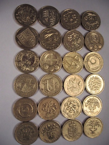 1980s 1990s 2000s british 1 - 1980s,