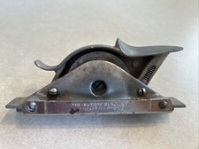 Vintage The Murray Black Co