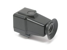 Hasselblad 903SWC Viewfinder With Spirit Level