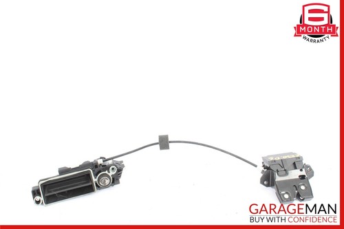 Mercedes w203 c230 - 01-11,