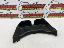 ♻️ Aprilia Sr50r Sr 50 R 2t L/c 2004 - 2017 Speedo Clocks Infill Fairing ♻️