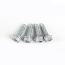 Rear Suspension ARB Anti Roll