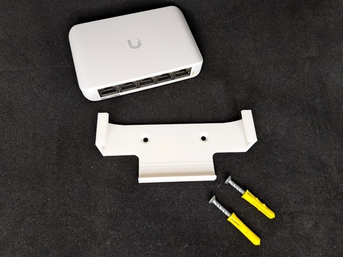 Ubiquiti unifi usw flex - ubiquiti,