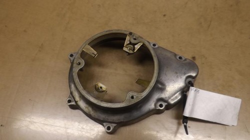 Honda cb900 cb750 dohc - honda,