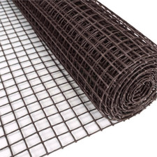 5M Garden Mesh Wire Heavy Duty