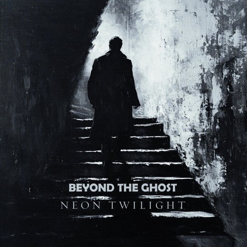Beyond the ghost neon - –,