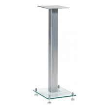 New...Pair… Custom Design