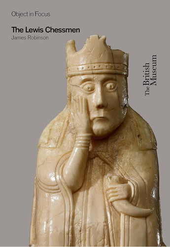 Object focus the - focus:,