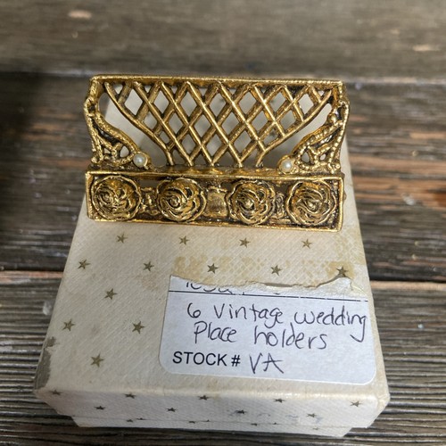 Vintage gold tone - gold,