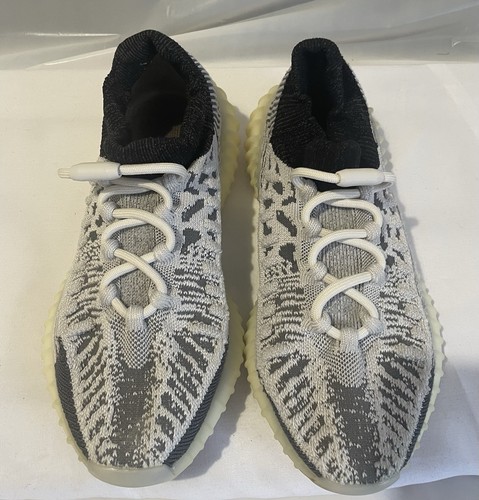 Adidas yeezy boost - yeezy, v2