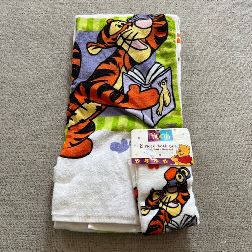 Vintage disney winnie the - vintage,