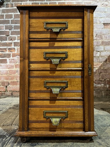 Antique edwardian mahogany - antique,