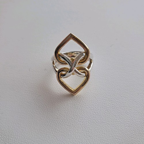 Links london sterling - of,
