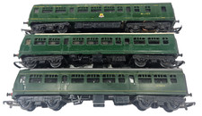 Tri ang r157 r158 gauge - r157/r158, br