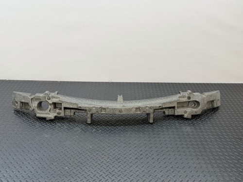 Mercedes class w176 front - mercedes,
