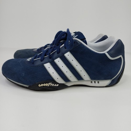 2006 team adidas - team, racer