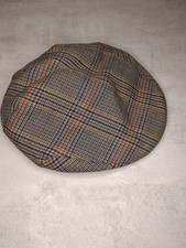 100% wool st Michael vintage