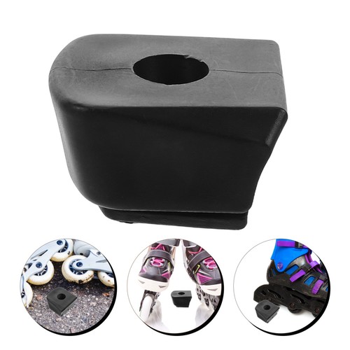 Replacement brake part - replacement,