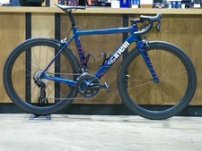 Cinelli Veltrix Carbon Road