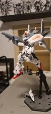 P-Bandai MG 1/100 Scale Gundam