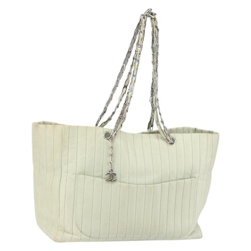 Chanel mademoiselle chain - mademoiselle,