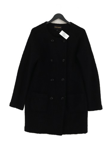 Clements ribeiro women - clements, coat
