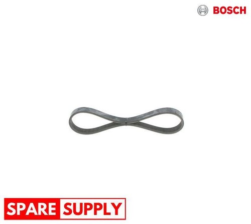 Ribbed belts for alfa romeo - belts,