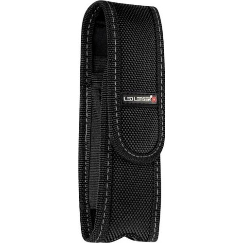 Ledlenser 333 holster m7 - 333,