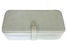 TUSCAN DESIGNS Gray TRAVEL
