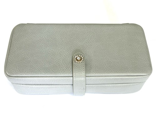 Tuscan designs gray - tuscan, travel