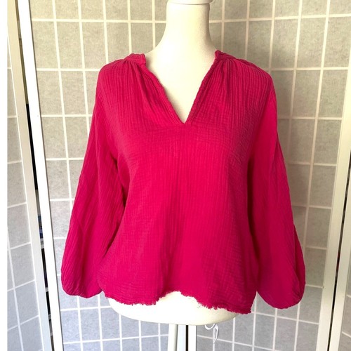 Nation ltd mimi romance - ltd, blouse