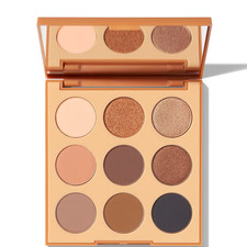 Morphe 9T Neutral Territory Palette (Full Size)