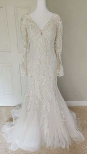 Brand new retail - new!, $2700