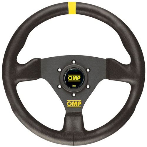Omp trecento competition 300mm - competition,
