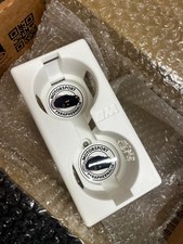 BMW E36 Front Dual cupholder with phone Slot, for BMW 1990–2000 Made in the UK