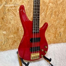 Ibanez mc2924 made japan - ibanez, in