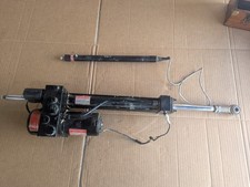 Autohelm Smiths Linear Drive