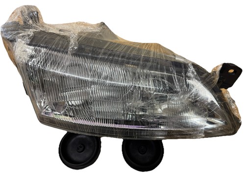 Depo 442 1114r front right - depo,