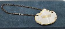 Vintage Hammersley Fine Bone