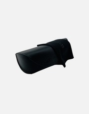 New Guess Black Sunglasses