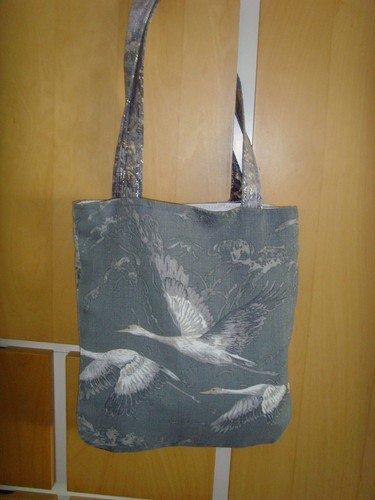 Laura ashley animalia - in,