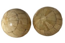 Antique Vintage Decorative