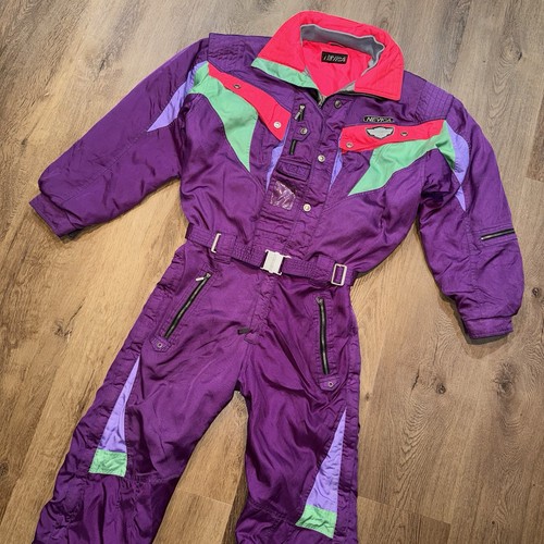 Mens nevica ski - mens, one