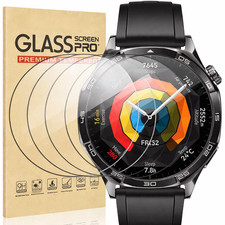 For Huawei GT 6 5 4 3 2 Watch