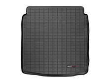 WeatherTech Trunk Cover for