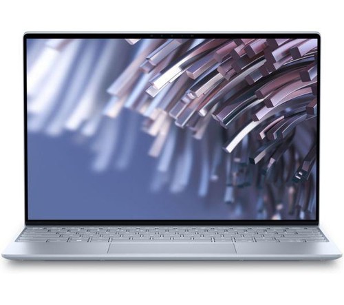 Dell xps 9315 - dell,